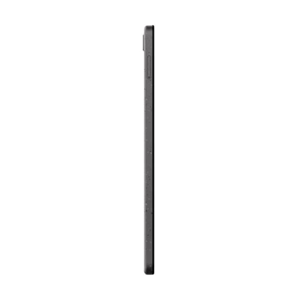 Lenovo Tab One G85 8.7 4/64GB WiFI Luna Gray -tabletti