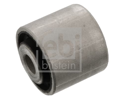 LEJE 27484 FEBI