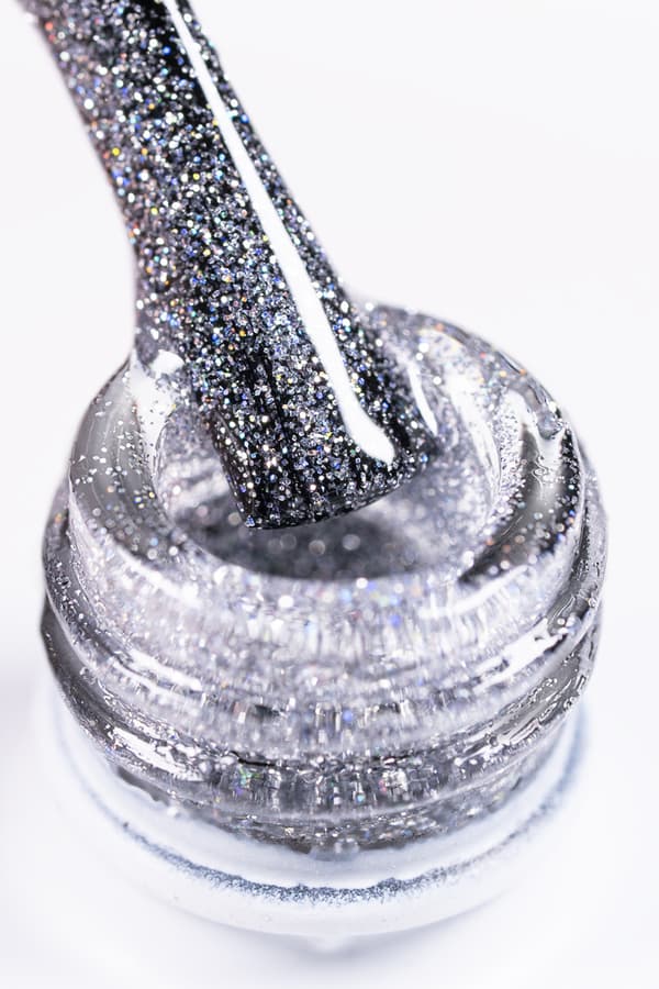 #442 NaiLac Hybrid Nagellack 7ml