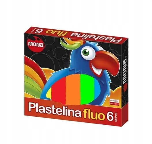Atlas Grunto Plast Bonding Layer 5 kg