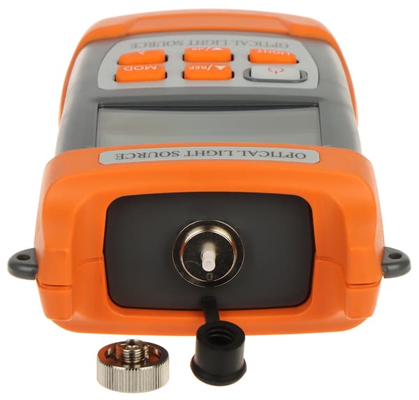 LASERLYSKILDE SLS-XK30S 1310 / 1550nm