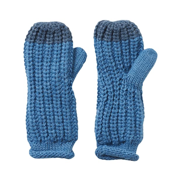 ADIDAS CW CHUNKY MIT XS Dam Vinterhandskar