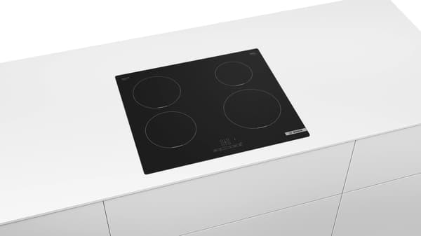 BOSCH PUE611BB5D induktioliesi