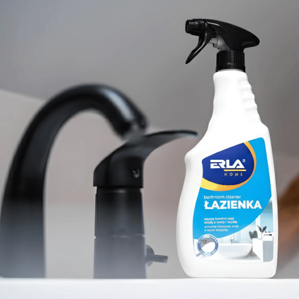 021885 ERLA RH110 ERLA BADEVÆRELSE 750ml
