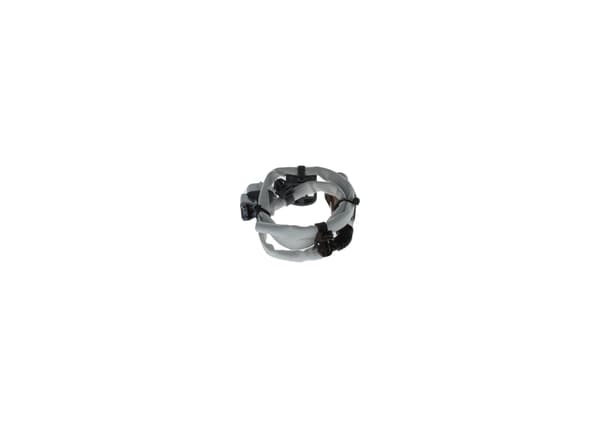 LAMBDA SENSOR 0258006540 BOSCH