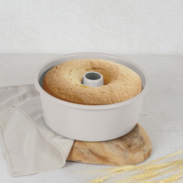 BERLINGER HAUS BH-7883 SAHARA BUNDA FORM