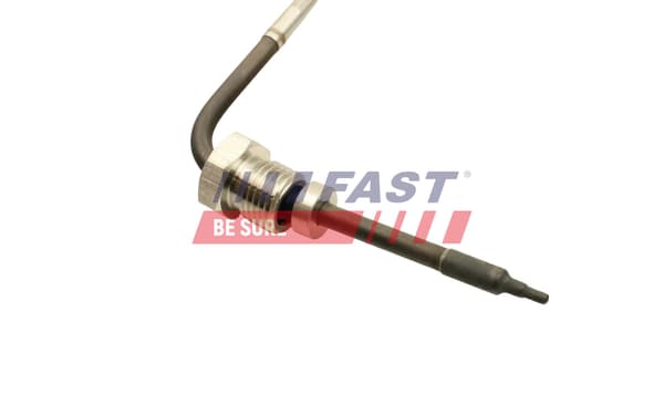 AVGASTEMPERATURGIVARE FT80243 FAST