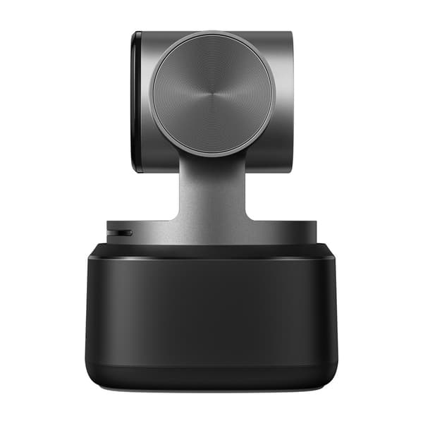OBSBOT Tiny 2 Webbkamera