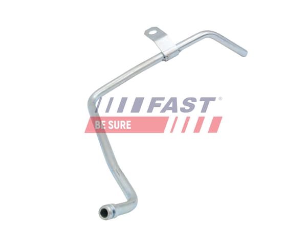 OLJERÖR FT38508 FAST
