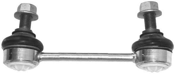 STABILISATORBAR LINK D110098 DENCKERMANN