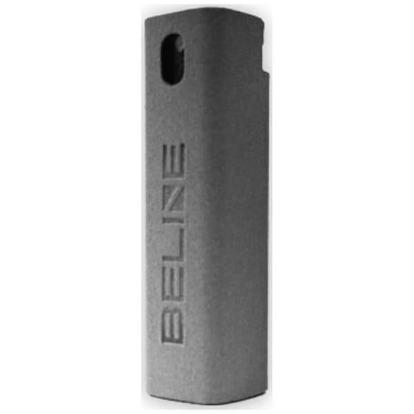Beline Display Rengøringsspray 10ml Sort