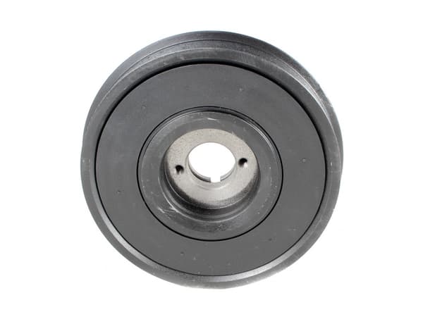 Remhjul 2.0 HDI M052974