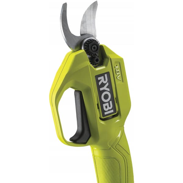 RYOBI Sekatör 18V