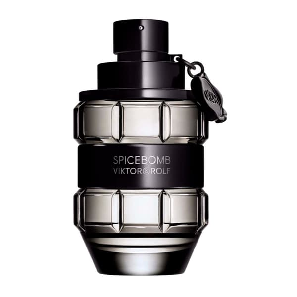 Victor & Rolf Spicebomb EDT M 90ml