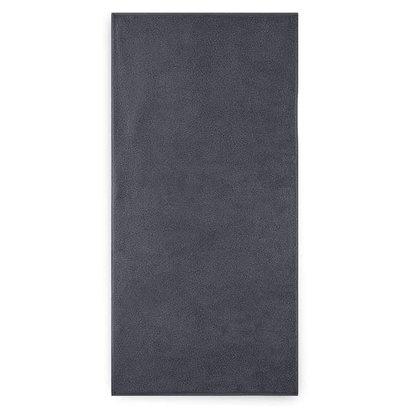 KIWI-2 pyyhe 50x100 Zwoltex grafiitti