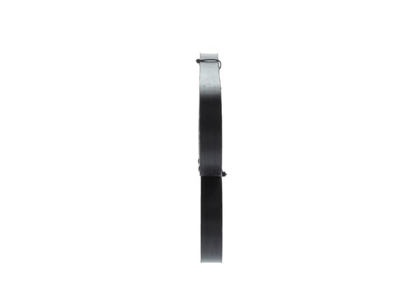 KILEREM 1987946029 BOSCH
