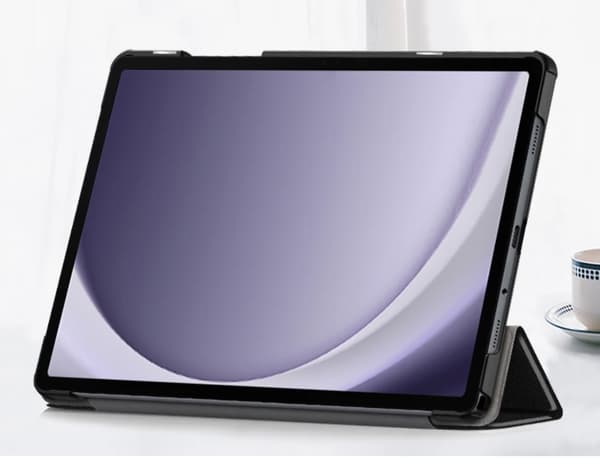 ETUI til SAMSUNG GALAXY TAB A9 8.7 2023 X110 / X115