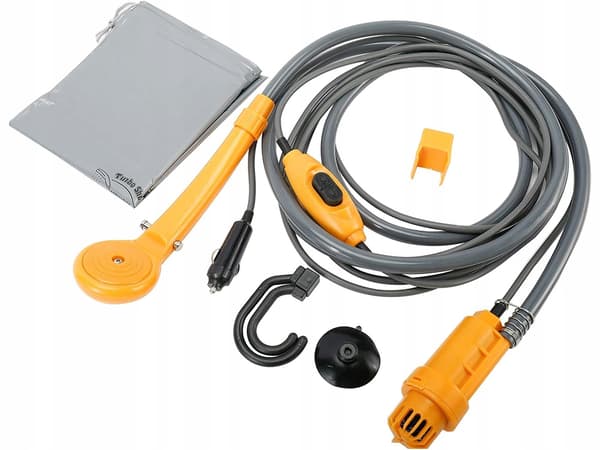BILBRUSER 2M (10) GAB_A