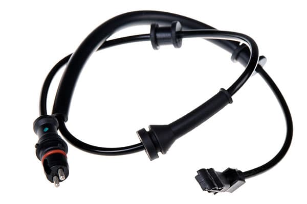 ABS SENSOR B180103 DENCKERMANN