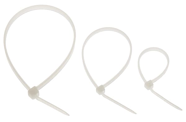 NAPPISIDE OPC-CT60W
