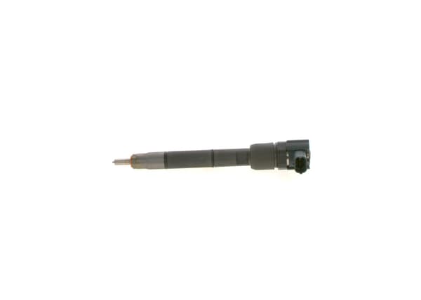 INJEKTOR 0445110410 BOSCH