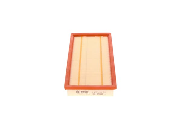 LUFTFILTER 1457433317 BOSCH