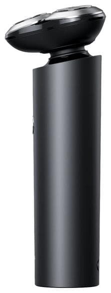 XIAOMI S301 Herrebarbermaskine Sort