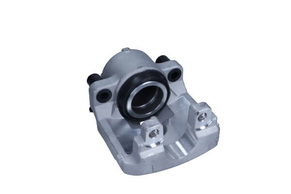 MAXGEAR BREMSEKALIPER. BMW P. 5 E39 95-04 PR
