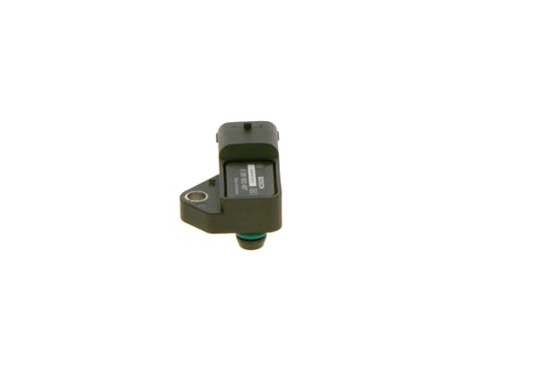 TRYKSENSOR 0281002487 BOSCH