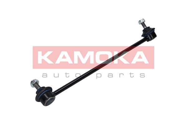 STABILISERINGSLÄNK 9030246 KAMOKA