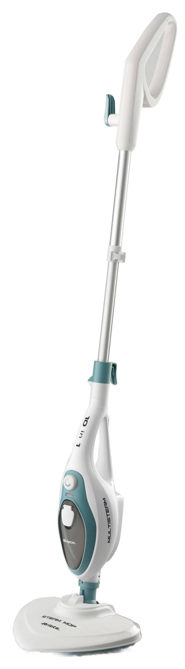 ARIETE 4164 Dampmoppe