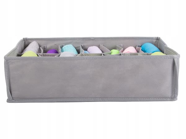 ORGANISATOR 14 (200) GAB_A