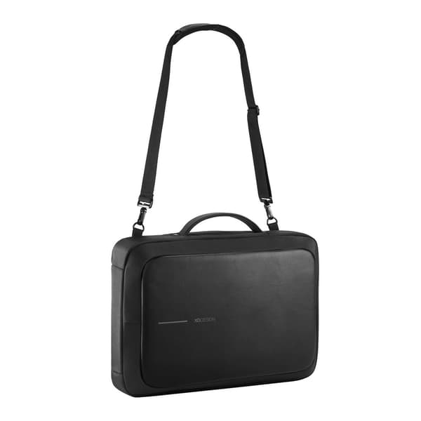 XD Design Bobby Bizz 2.0 Laptopryggsäck 16"
