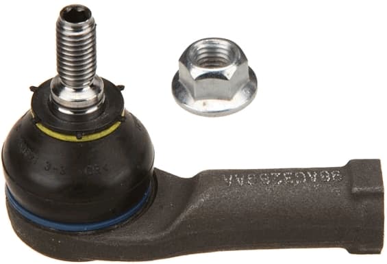 JTE194 TRW TREKANTSTANGENDE