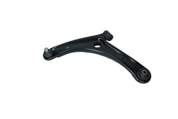 SVÄNGARM 9050288 KAMOKA