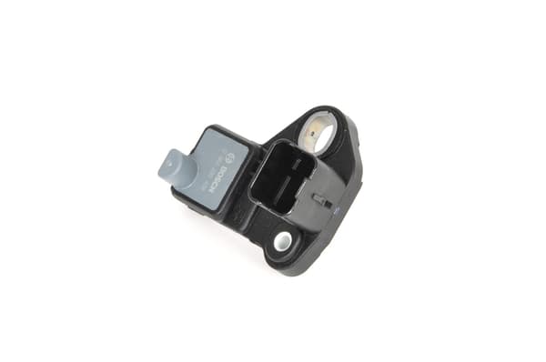 Krumtapakslens positionsføler 0986280438 Bosch