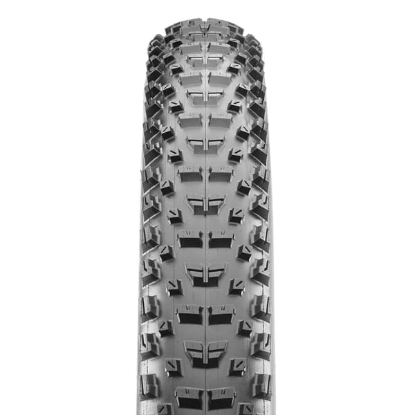 CYKELDÄCK 29x2.40WT (61-622) MAXXIS REKON PLUS EXO/TLR TANWALL VIKBART
