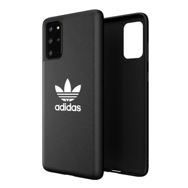 Adidas OR Moudled Case Trefoil Sam S20+sort/sort 38617
