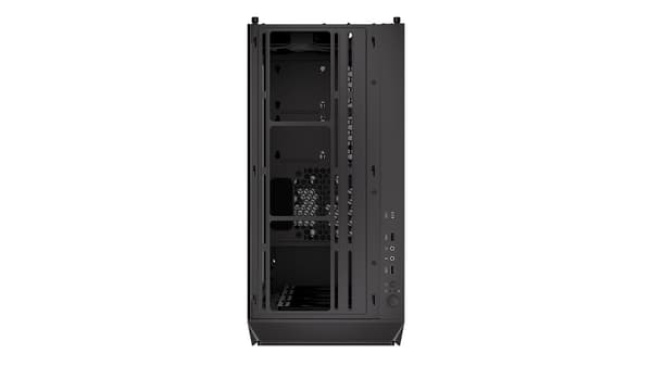 ENDORFY Arx 700 ARGB-fodral