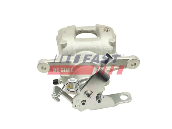 BREMSEKALIPER FT32841 FAST