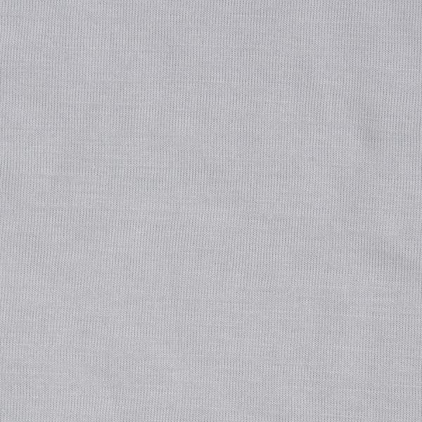 Bambu lagen 110/120x190/200x20 cm grå