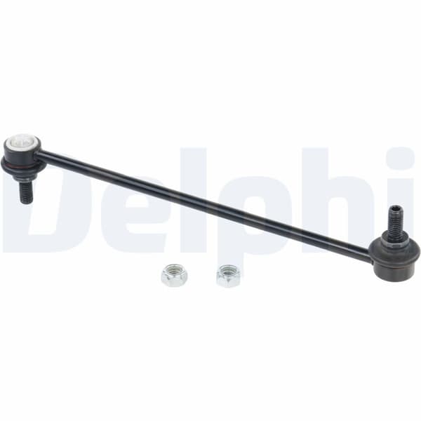 TC1418 DELPHI STABILISATORBESLAG