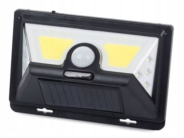 SOLLAMPA COB SMD1828B (100) GAB_A