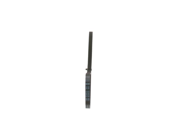 KILREM 1987947898 BOSCH