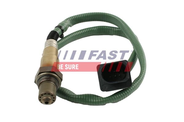 LAMBDA SENSOR FT54104 FAST