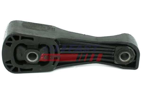 MOTORFÄSTE FT52595 FAST