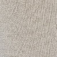 Damstrumpor med kashmir - Cashmere Hug 36/40