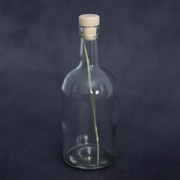 BISON GRASS Turówka ŻUBRÓWKA - 12 st per 4 L