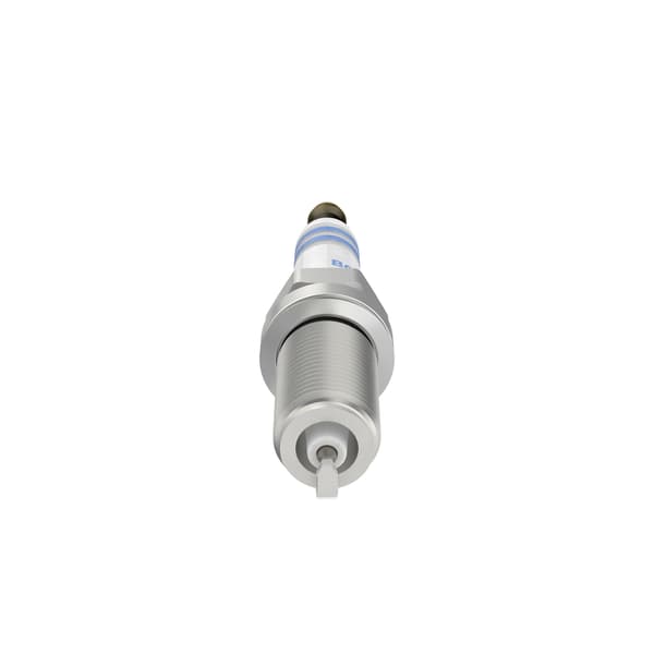 TÄNDSTIFT 0242230602 BOSCH