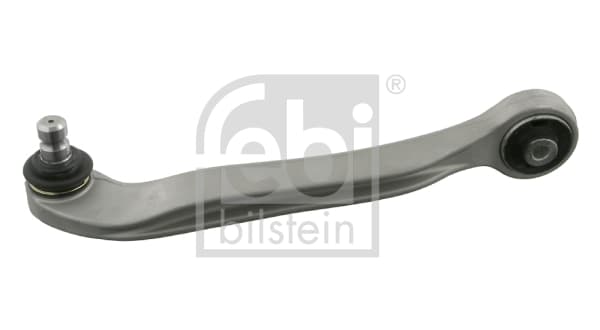 SVÄNGARM 27503 FEBI